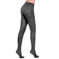 Nady 40 collant preventivo (CL4143 e CL4144)