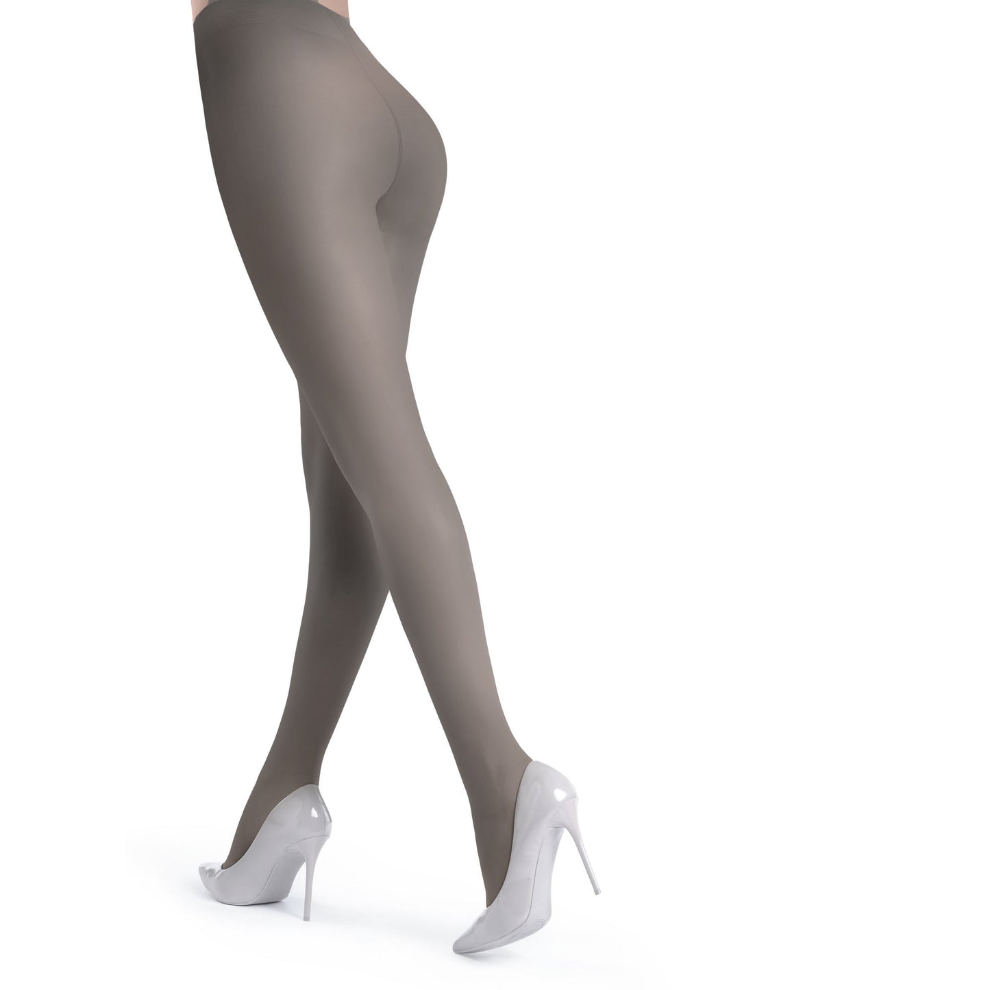 Collant Sol (CL4166)