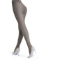 Collant Sol (CL4166)