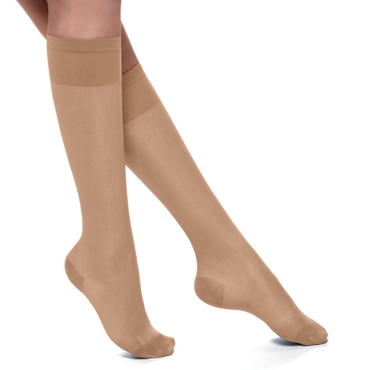 Nady 40 gambaletto preventivo (GD4114)