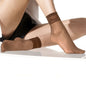 Calzino Petit velatissimo (GF6126/2)