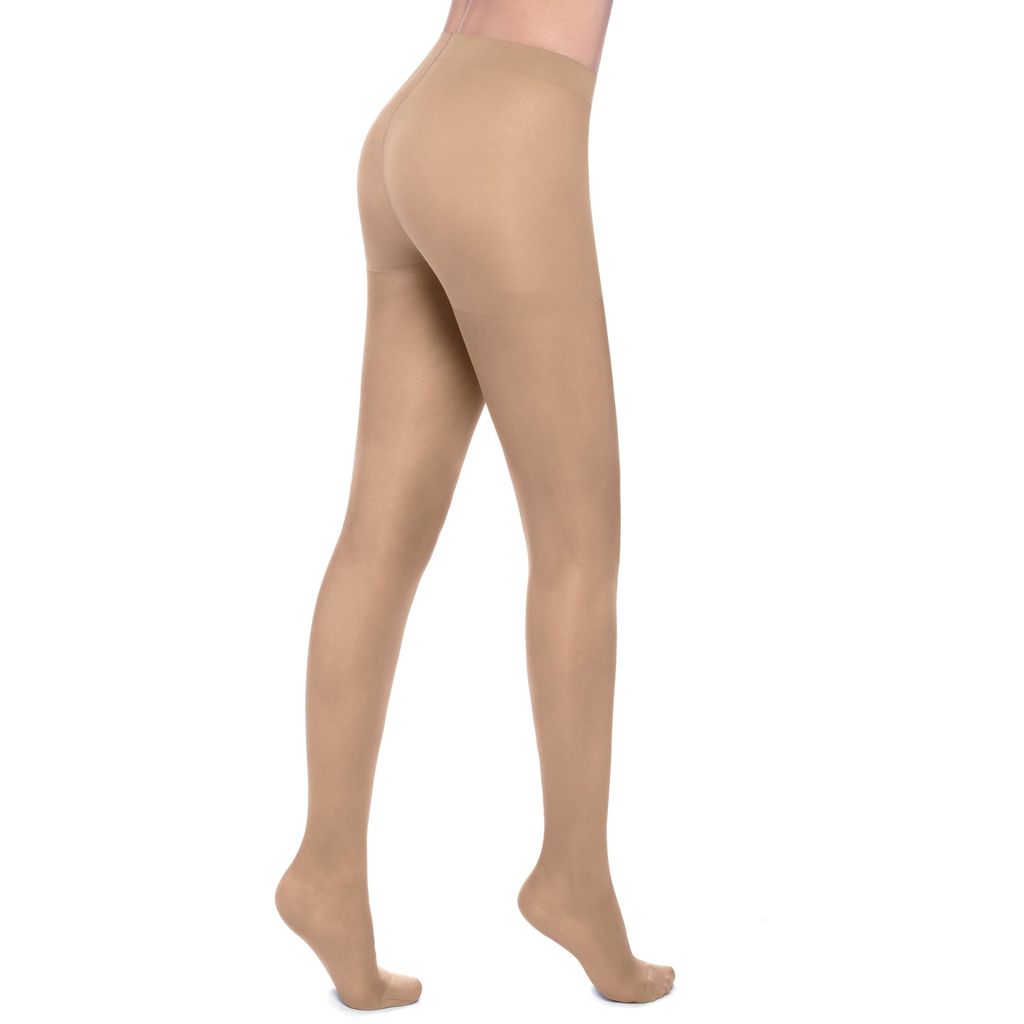Nady 40 collant preventivo (CL4143 e CL4144)