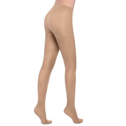 Nady 40 collant preventivo (CL4143 e CL4144)