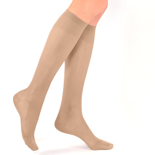 Gambaletto Ivet 40 riposante (GD2103)