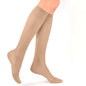 Gambaletto Ivet 40 riposante (GD2103)