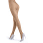 Collant Vivien (CL3130 e CL3131)