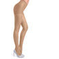 Collant Mambo (CL4153 e CL4120)