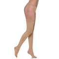 Nady 40 calza preventiva (CA4122)