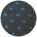 Gambaletto preventivo unisex fantasia Claravida (VGD9198)