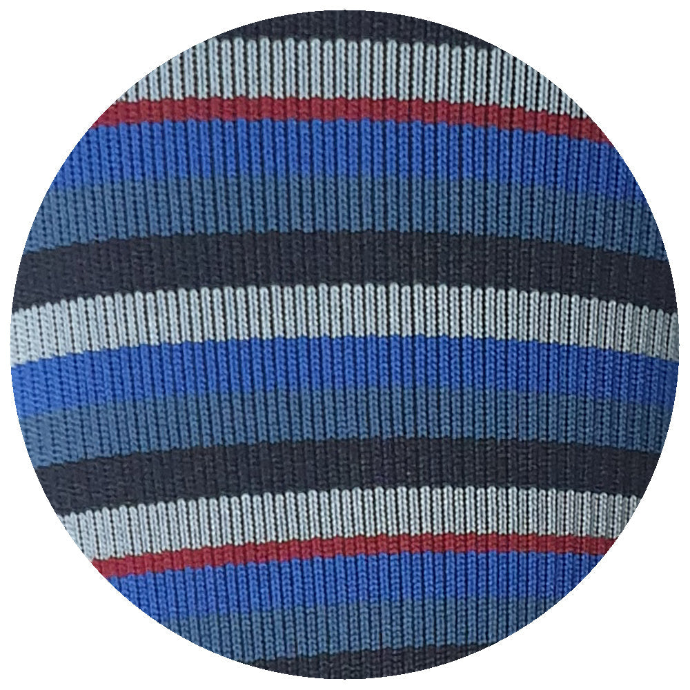 Gambaletto preventivo unisex fantasia Claravida (VGD9198)