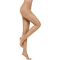 Nady 70 collant preventivo (CL4135) - DISPOSITIVO MEDICO