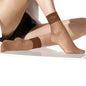 Calzino Petit velatissimo (GF6126/2)