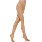 Nady 140 collant preventivo (CL4138) - DISPOSITIVO MEDICO