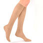 Gambaletto Ivet setificato 20 den.  (GD2102)
