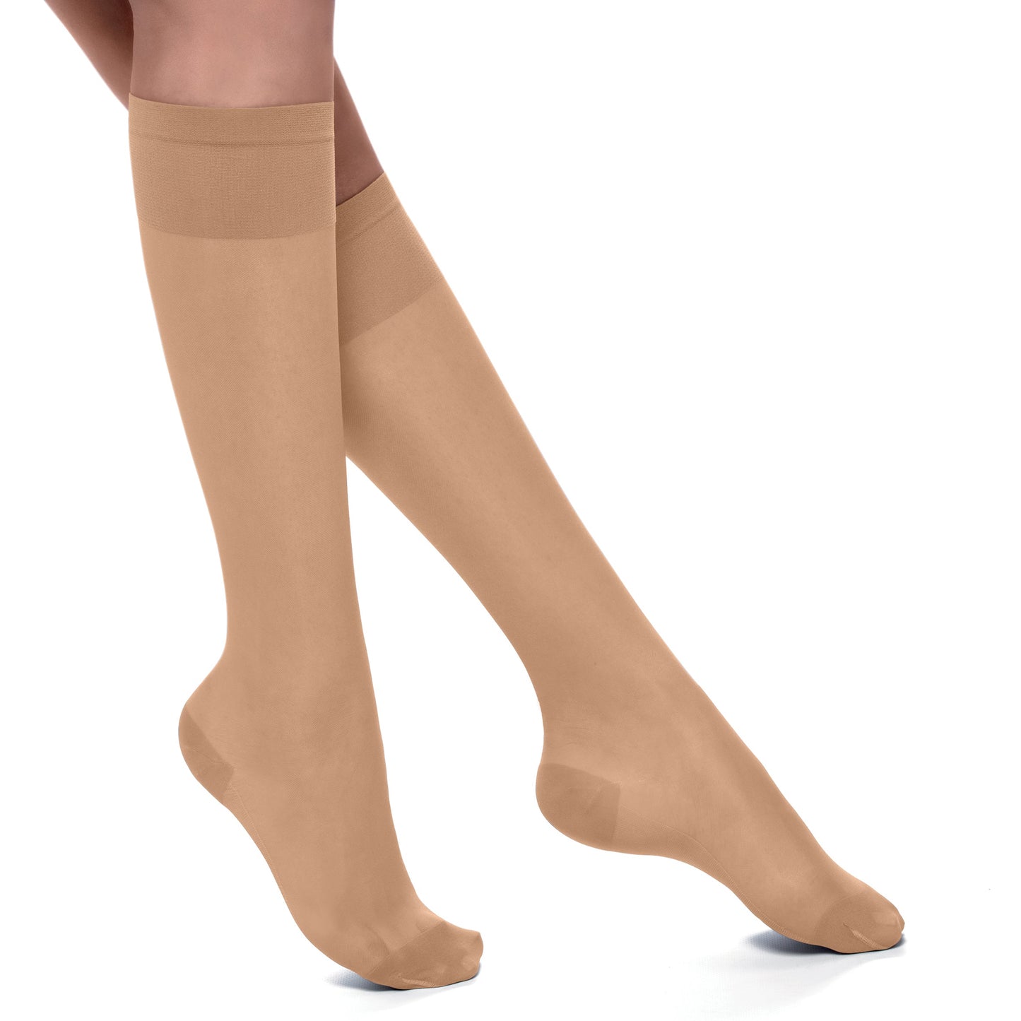 Nady gambaletto preventivo 70 (GD4126) - DISPOSITIVO MEDICO