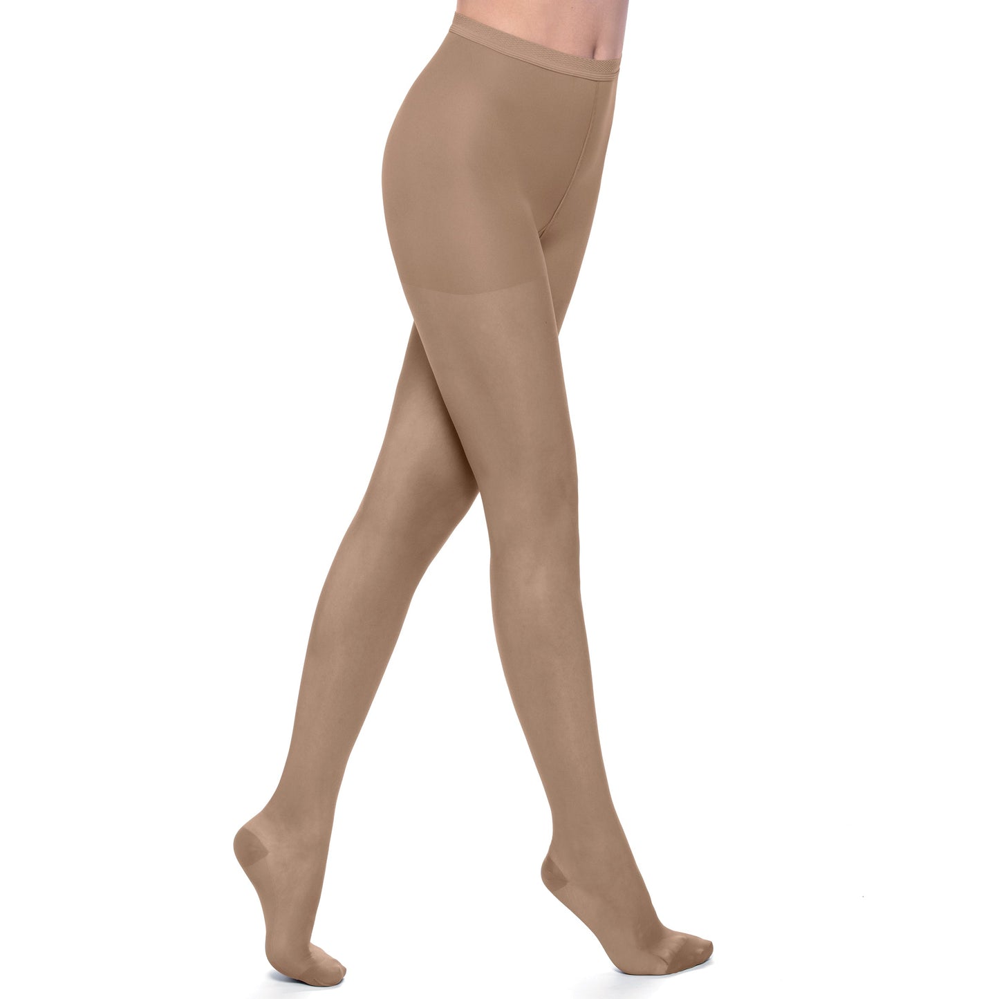 Nady 140 collant preventivo (CL4138) - DISPOSITIVO MEDICO