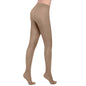 Nady 40 collant preventivo (CL4143 e CL4144)
