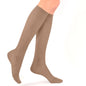 Gambaletto Ivet setificato 20 den.  (GD2102)