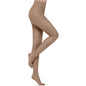 Nady 70 collant preventivo (CL4135) - DISPOSITIVO MEDICO