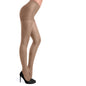 Collant Repose (CL4155 e CL4177)
