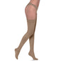 Nady 40 calza preventiva (CA4122)